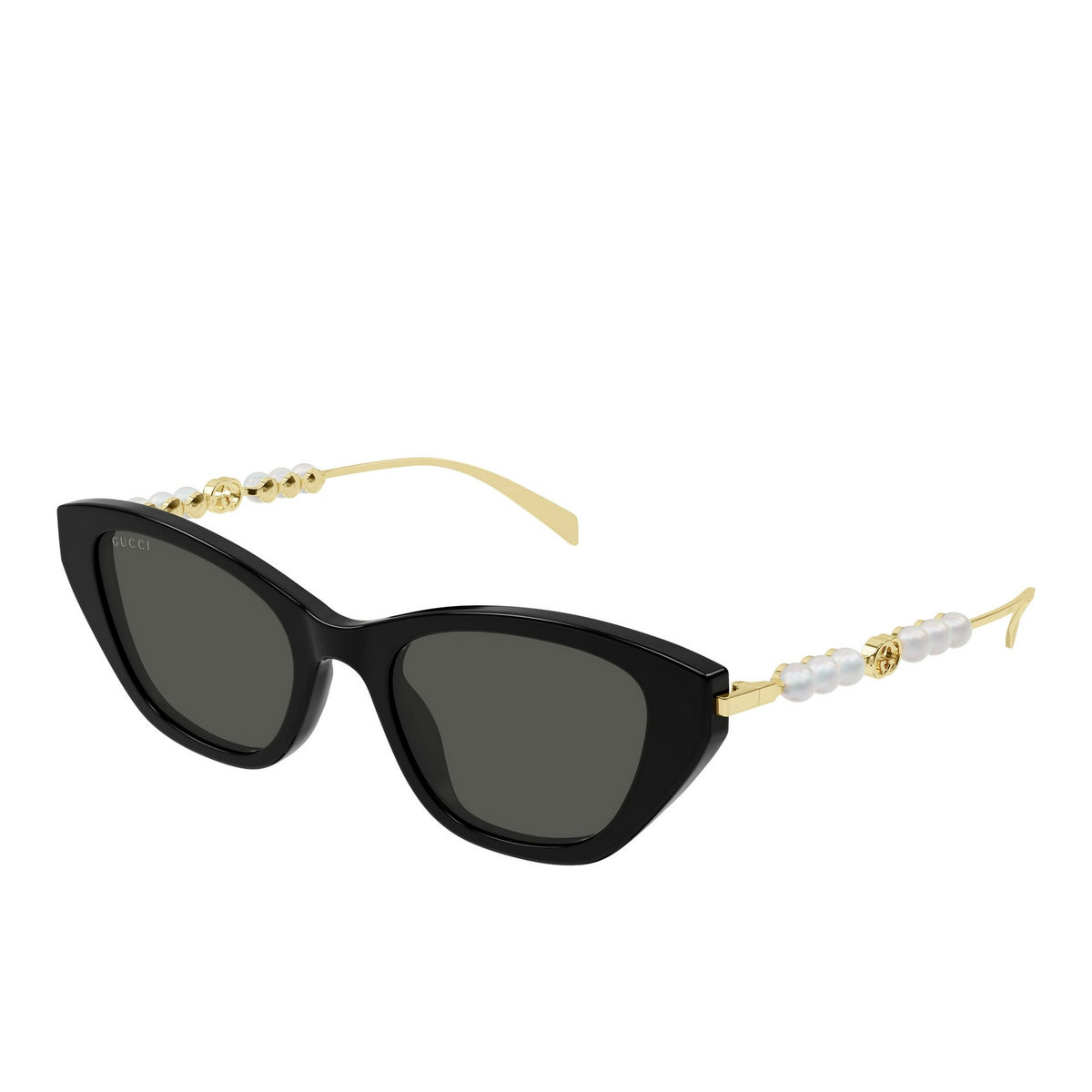 Montatura GUCCI GG1968S 001 50 19 140