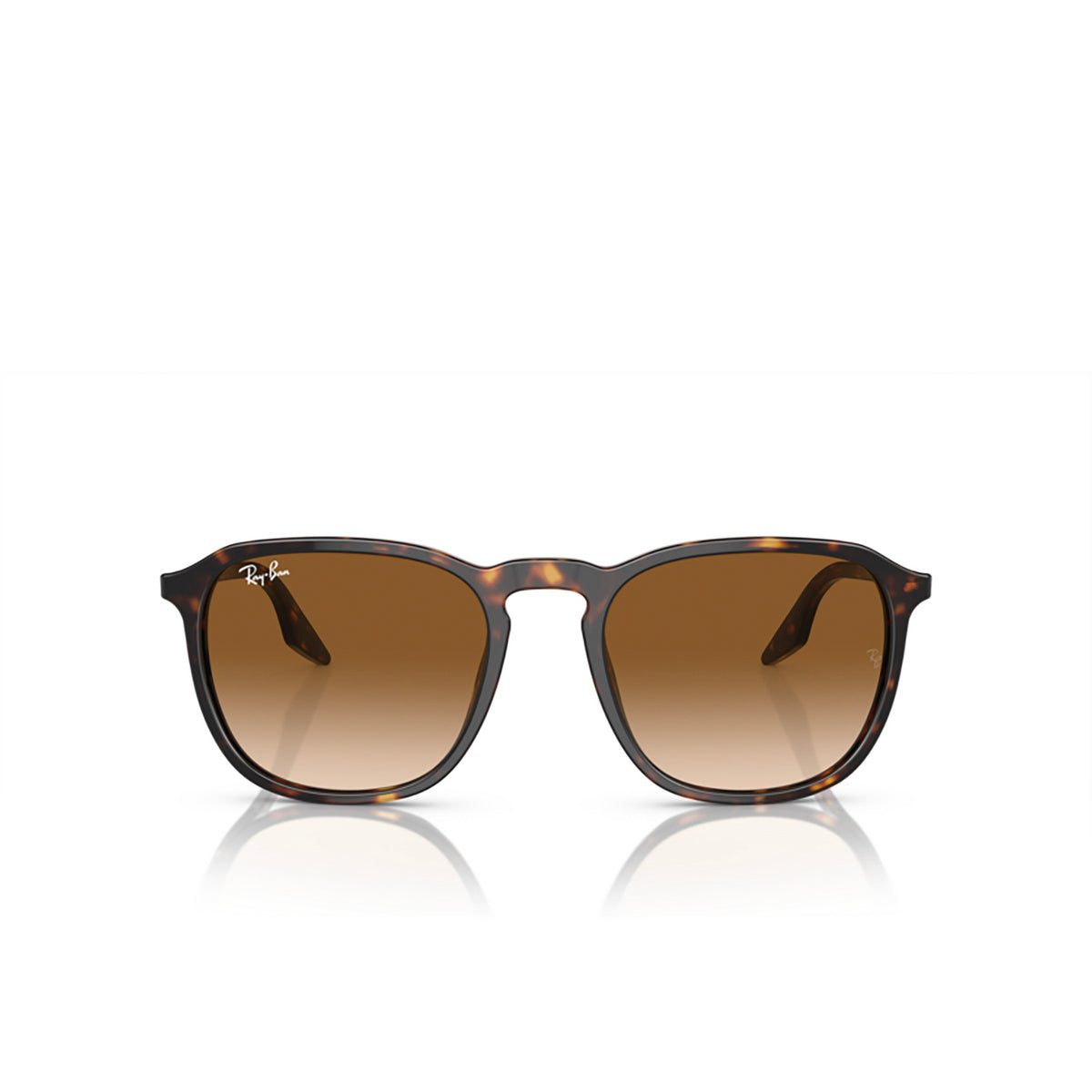 Montatura RAY BAN SUN MOD. 2203 902/51 52 20 145