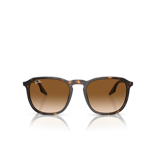 Montatura RAY BAN SUN MOD. 2203 902/51 52 20 145