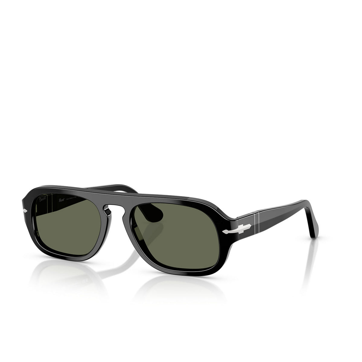 Montatura PERSOL MOD. 3369S 95/31 56 19 145