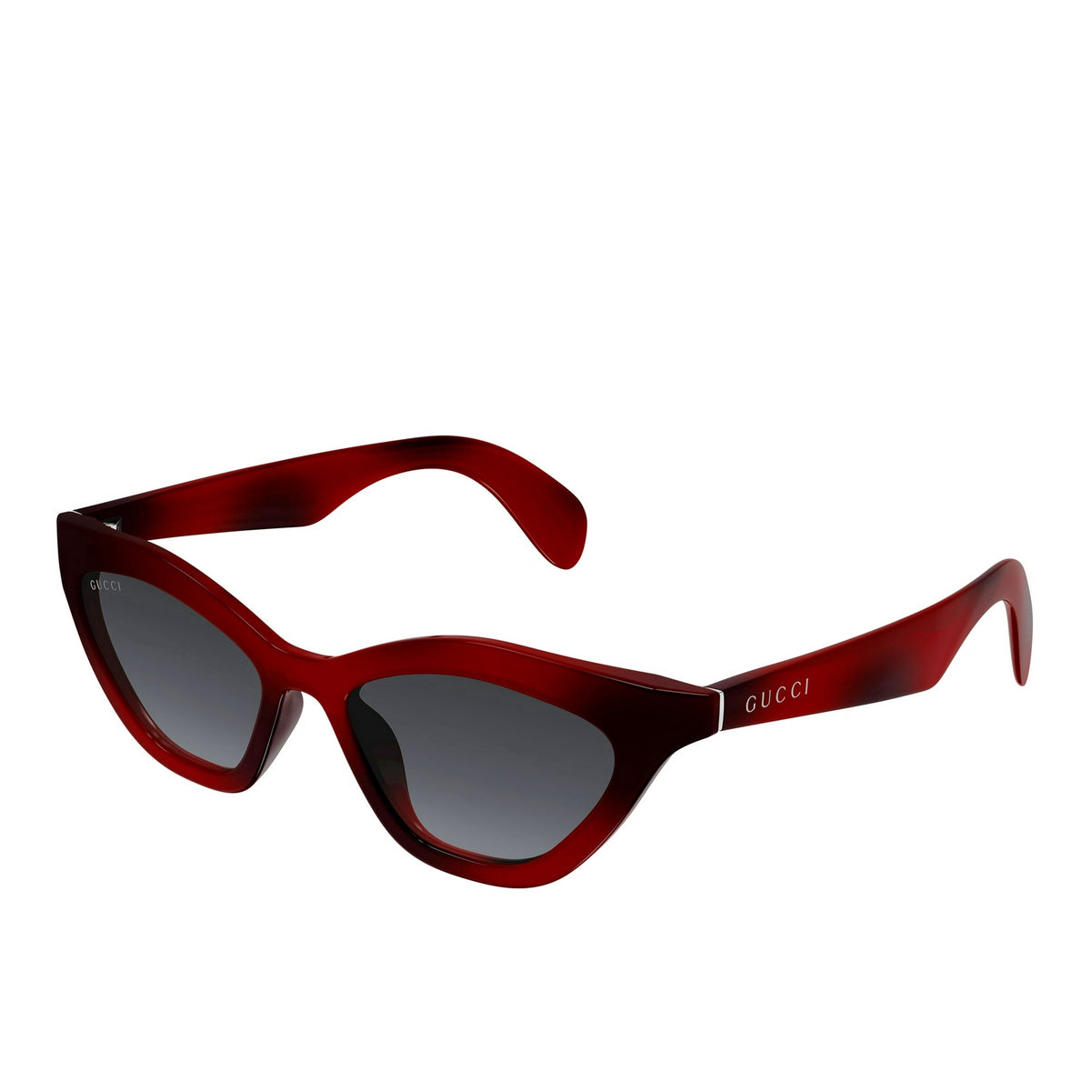 Montatura GUCCI GG1931S 002 52 17 145