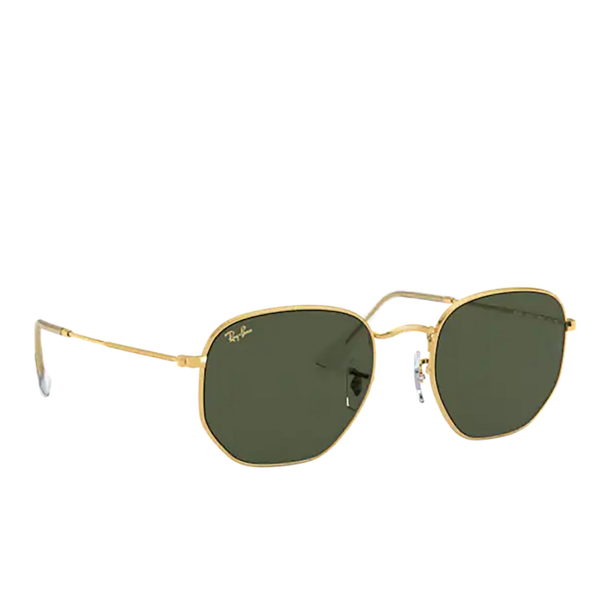 Montatura RAY BAN SUN MOD. 3548 919631 54 21 145