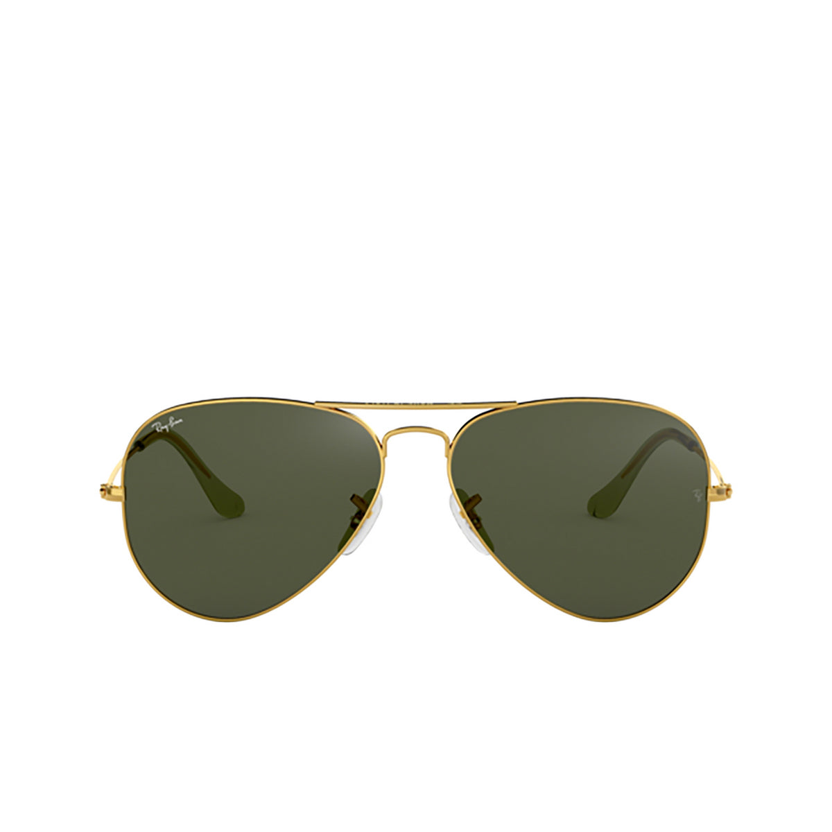 Montatura RAY BAN SUN 3025 SOLE L0205 58 14 135