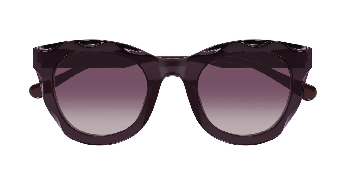 Montatura CHLOÉ CH0295S 002 50 23 145