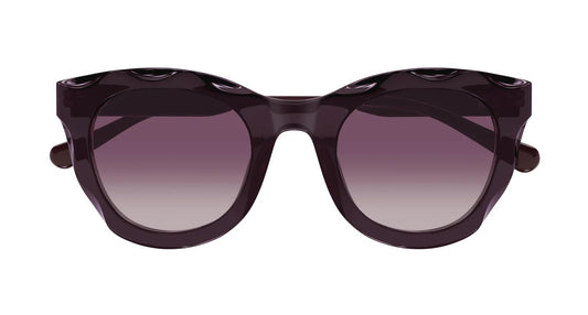 Montatura CHLOÉ CH0295S 002 50 23 145