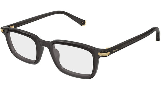 Montatura CARTIER CT0586O 008 53 19 145