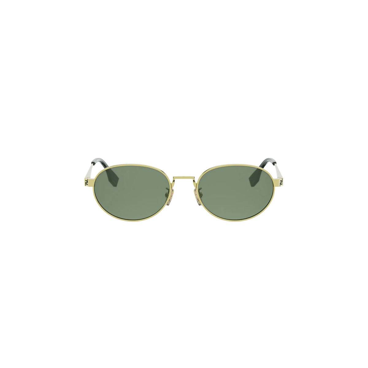 Montatura FENDI FE40180U OCCH.SOLE M30N  55 19 145