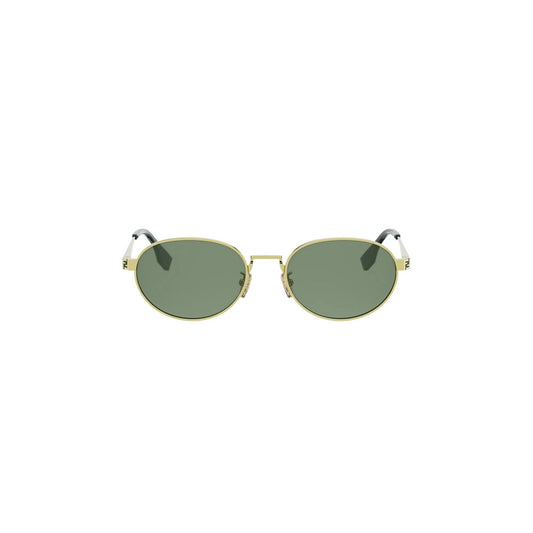 Montatura FENDI FE40180U OCCH.SOLE M30N  55 19 145