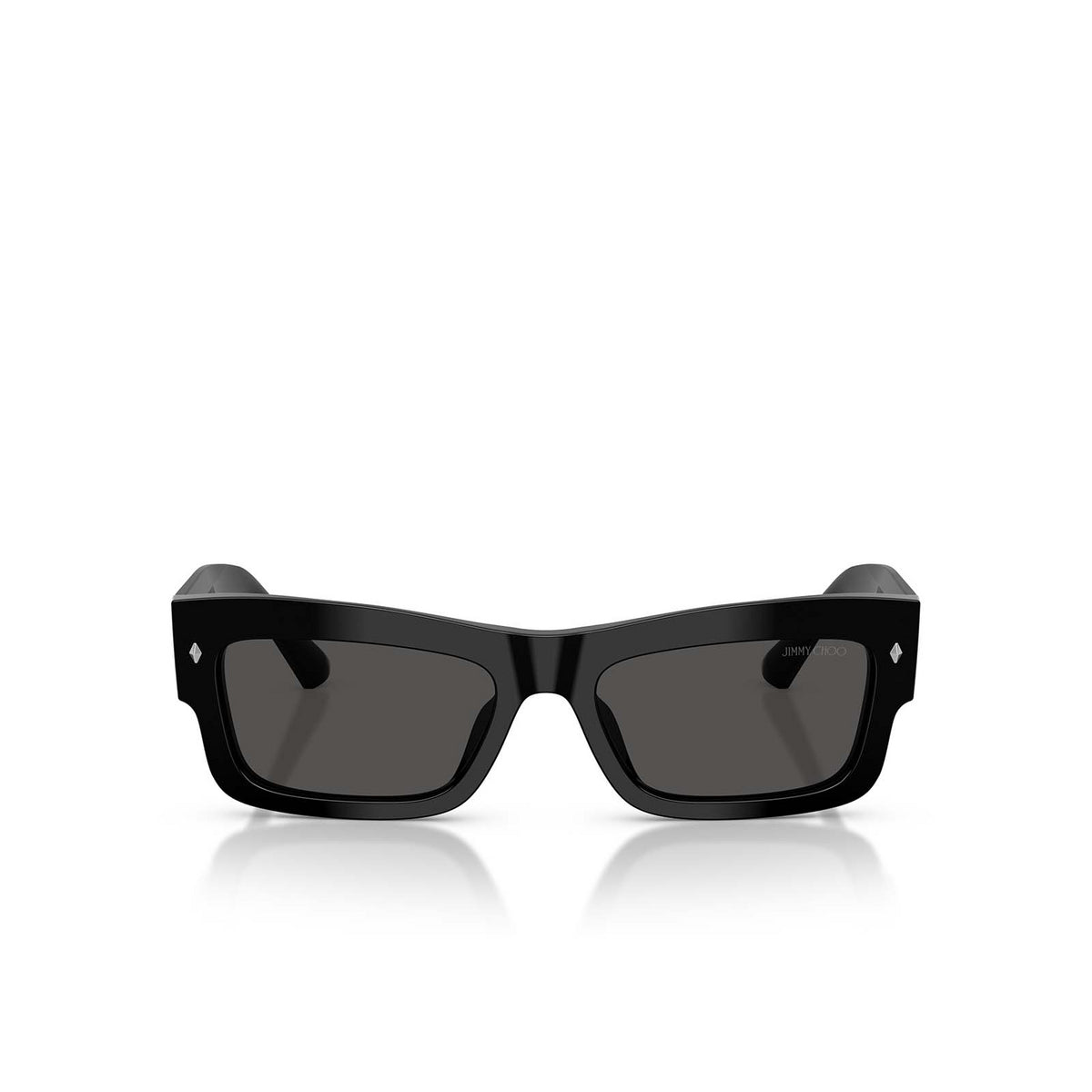 Montatura JIMMY CHOO MOD. 5063U 500087 53 17 140