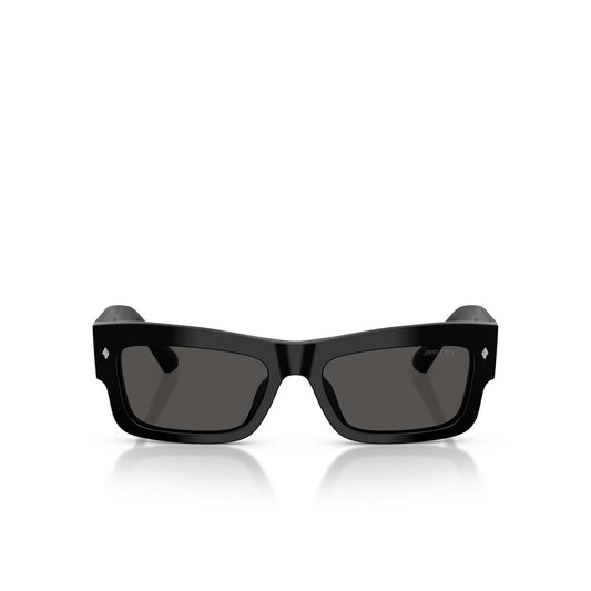Montatura JIMMY CHOO MOD. 5063U 500087 53 17 140