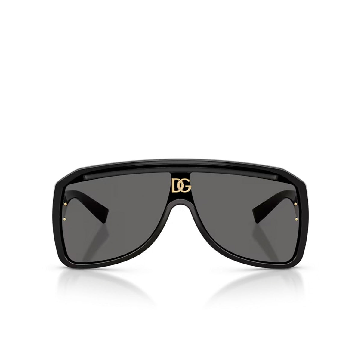 Montatura DOLCE & GABBANA MOD. 6205 501/87 37 13 145