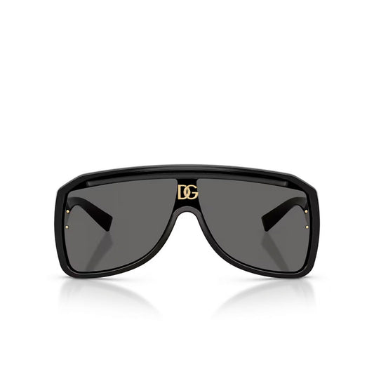 Montatura DOLCE & GABBANA MOD. 6205 501/87 37 13 145