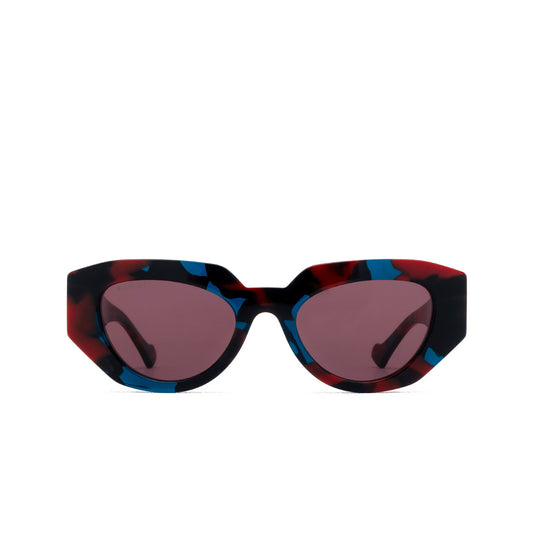 Montatura GUCCI GG1421S 003-HAVANA-HA 51 20 145