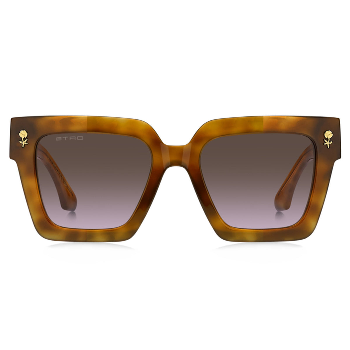 Montatura ETRO ETRO 0113/S AY0 52 20 145