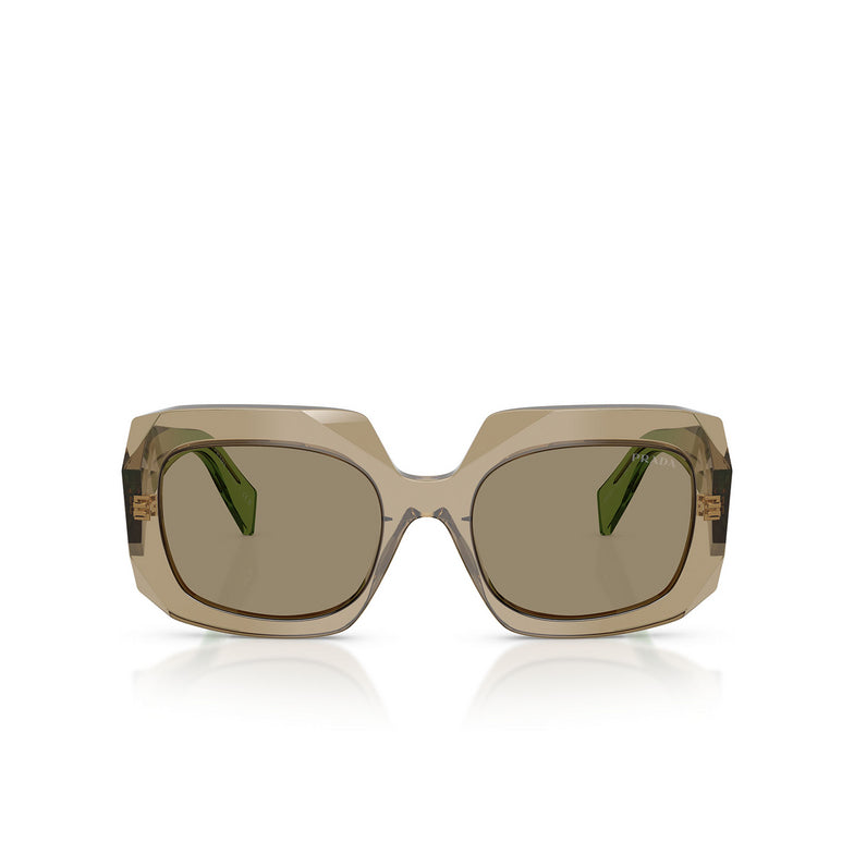 Montatura PRADA MOD.  B23S 29E90F 54 20 145