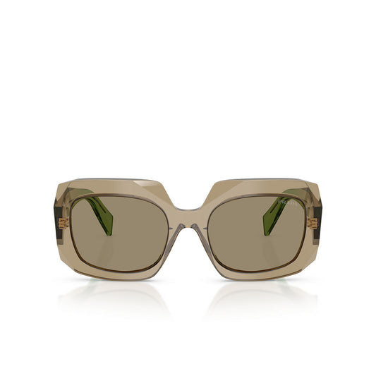 Montatura PRADA MOD.  B23S 29E90F 54 20 145