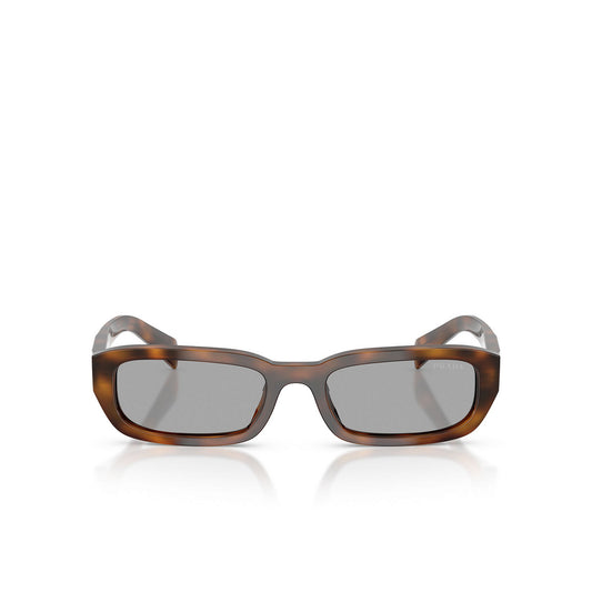 Montatura PRADA MOD.  B06S 20D50Q 53 19 145