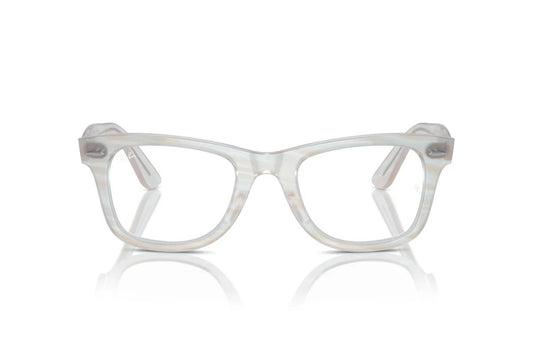 Montatura RAY BAN OPTICAL MOD. 4340V 8382 50 22 150