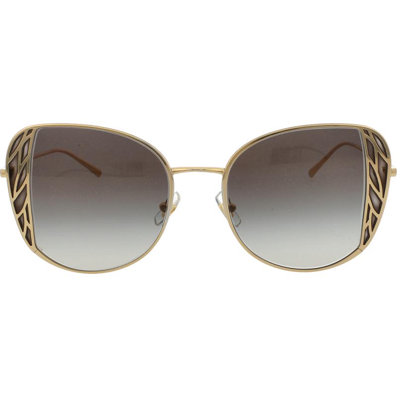 Montatura MIU MIU MOD.  57XS 5AK0A7 52 20 140