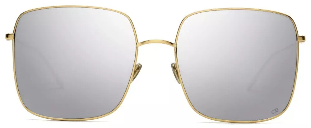 Montatura CHRISTIAN DIOR DIORSTELLAIRE1 83I/0T G 59 18 145