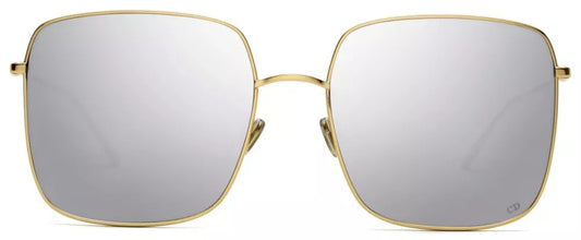 Montatura CHRISTIAN DIOR DIORSTELLAIRE1 83I/0T G 59 18 145