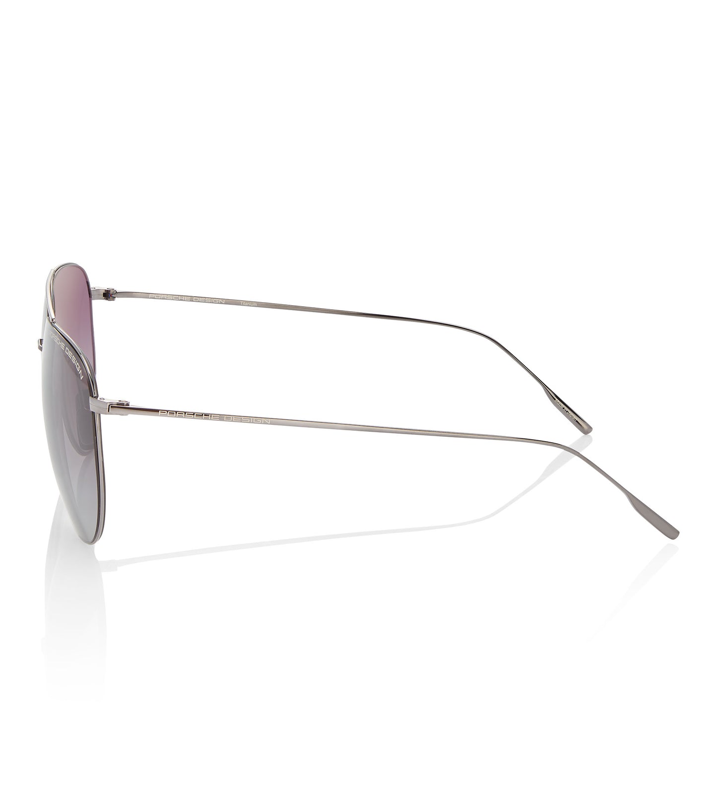 Montatura PORSCHE DESIGN P8939 D 62 13 145