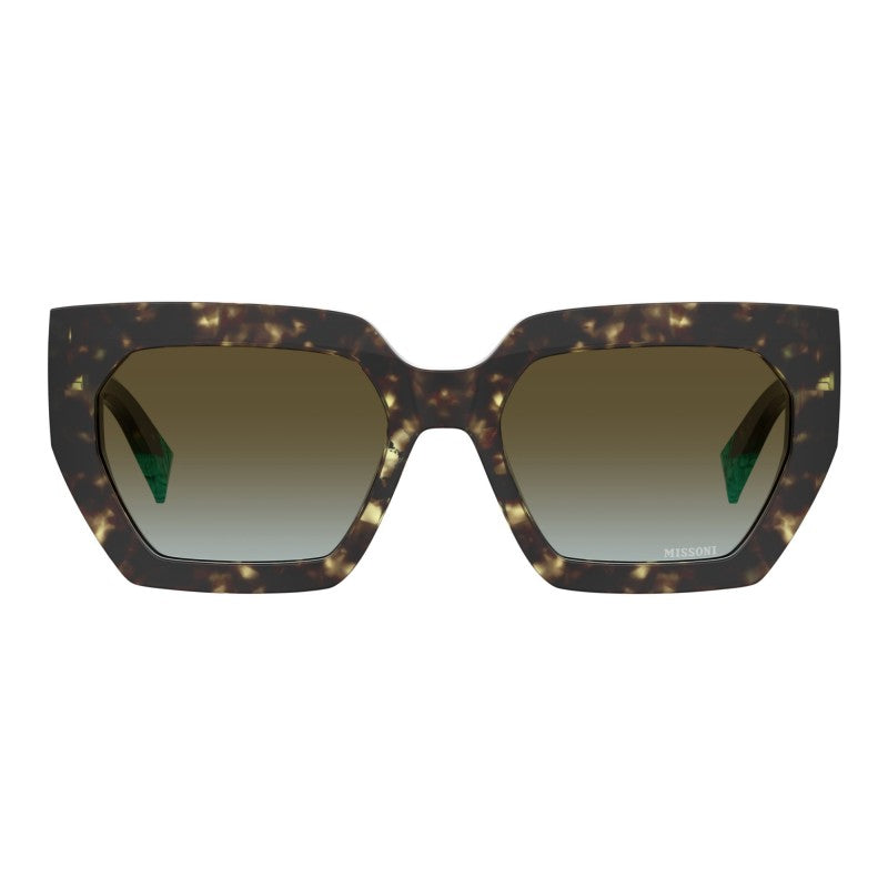 Montatura MISSONI MIS 0170/S 086 55 19 140