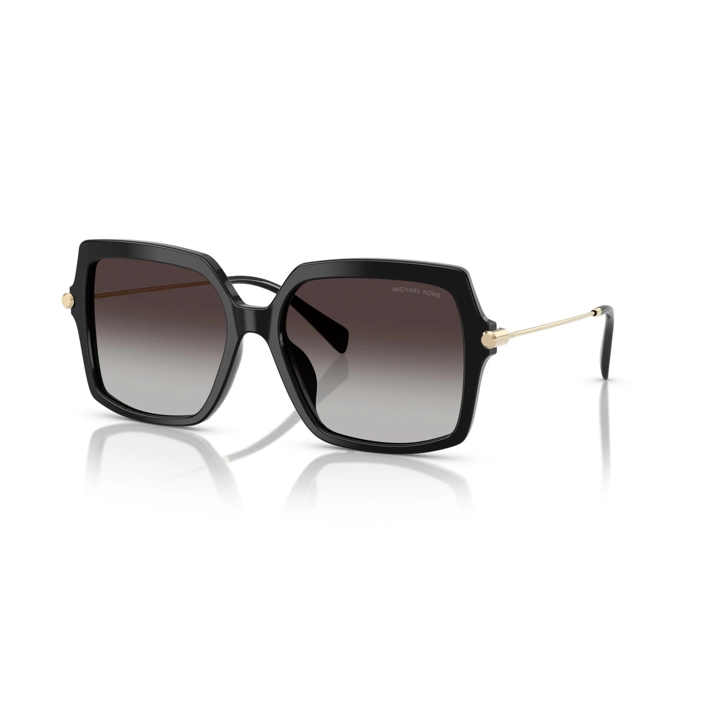 Montatura MICHAEL KORS MOD. 2247U 30058G 57 17 140