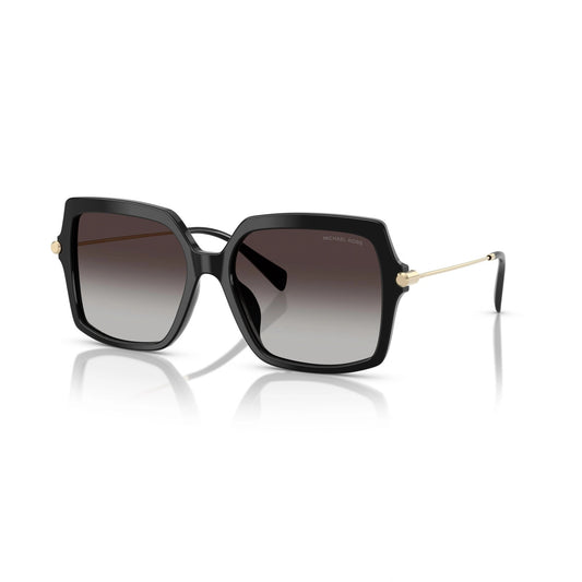 Montatura MICHAEL KORS MOD. 2247U 30058G 57 17 140