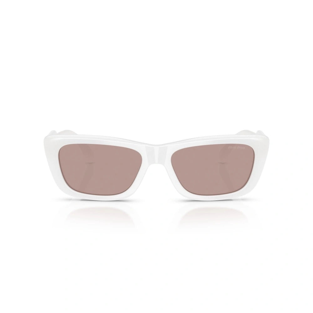 Montatura MIU MIU MOD.  B12S 20M20I 56 17 140