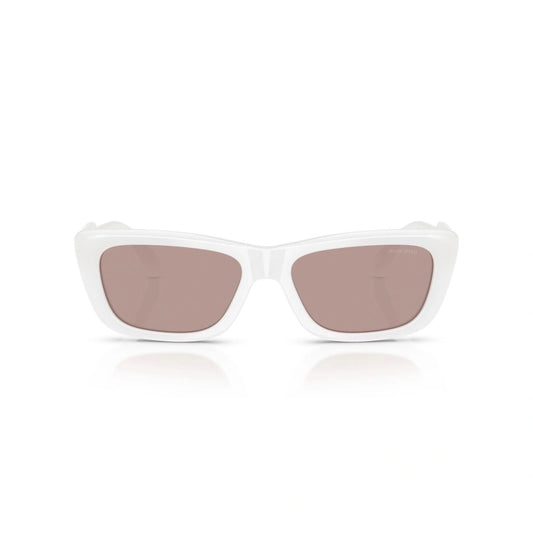Montatura MIU MIU MOD.  B12S 20M20I 56 17 140
