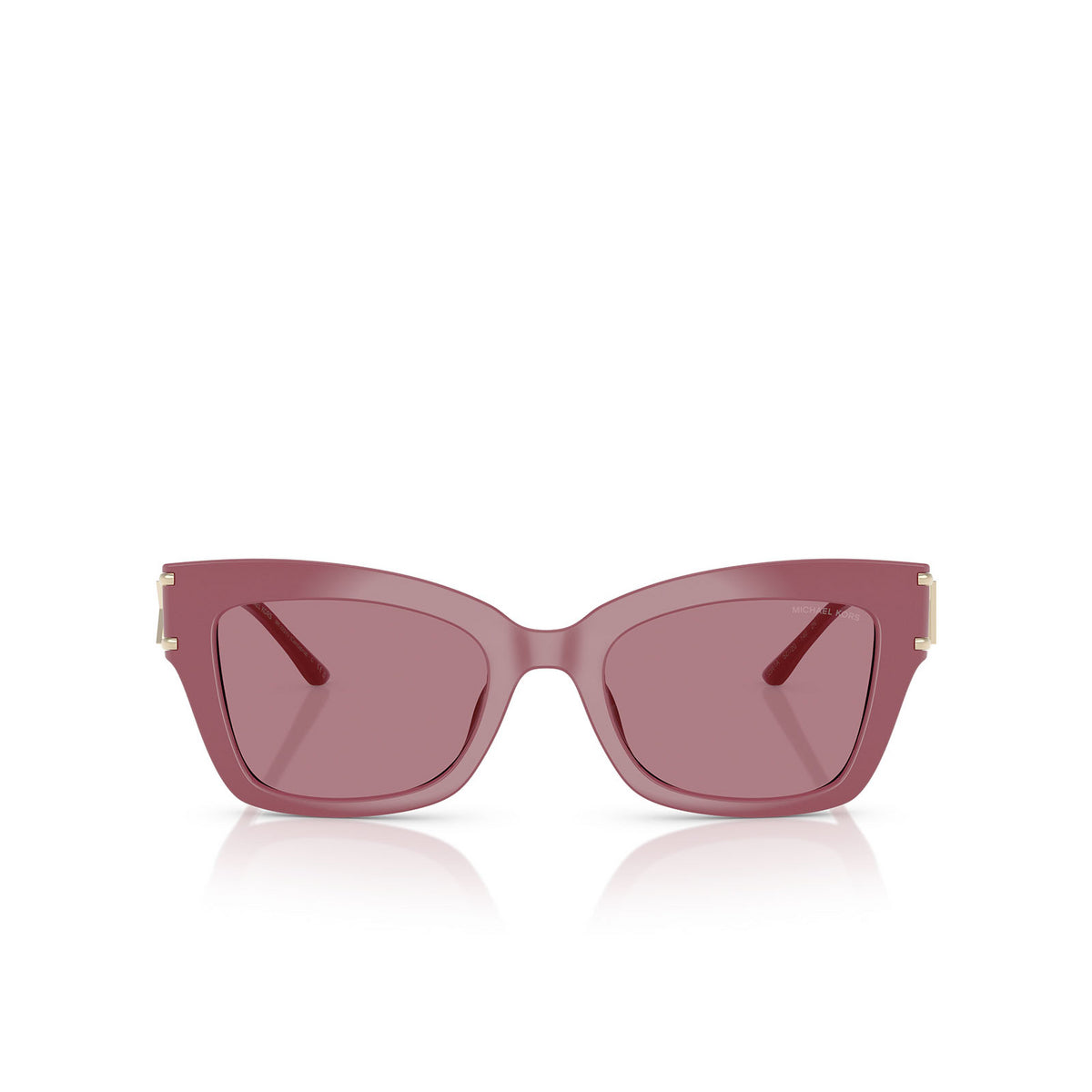 Montatura MICHAEL KORS MOD. 2237U 32561A 52 20 140