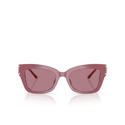 Montatura MICHAEL KORS MOD. 2237U 32561A 52 20 140