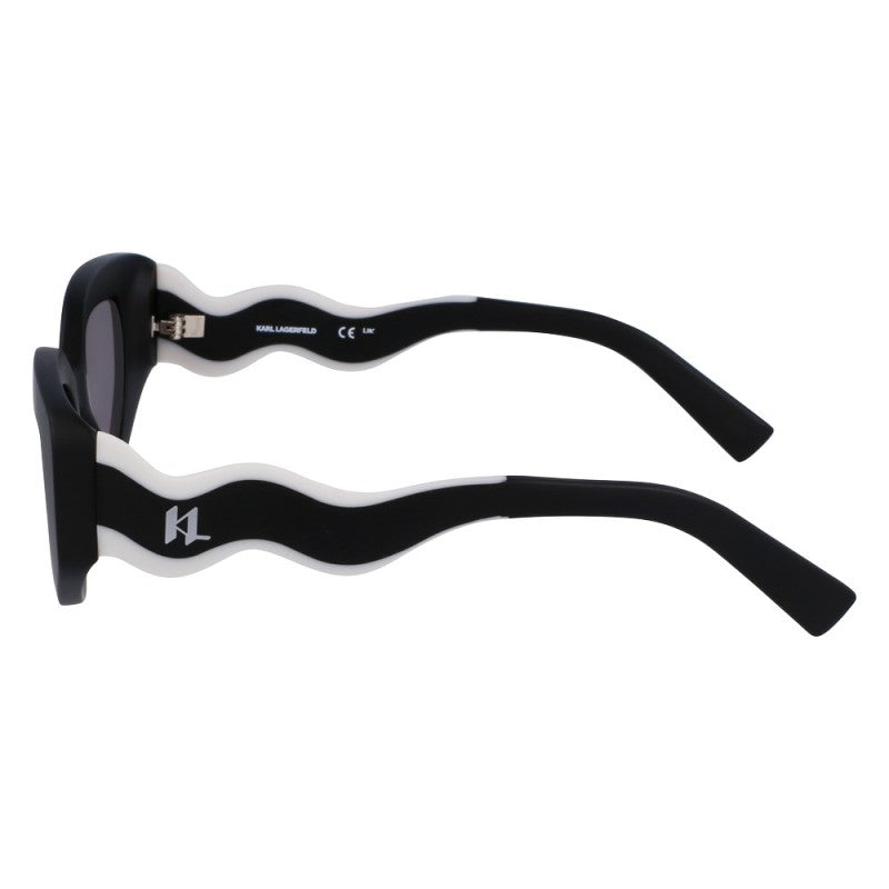 Montatura KARL LAGERFELD KL6144S 002 50 18 140