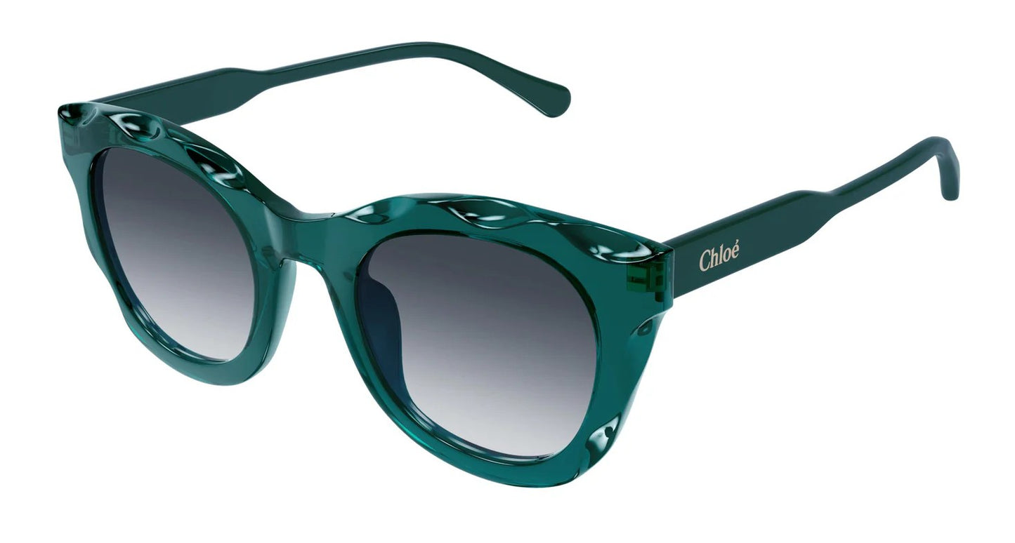 Montatura CHLOÉ CH0295S 005 50 23 145