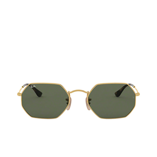 Montatura RAY BAN SUN MOD. 3556N 001 53 21 145