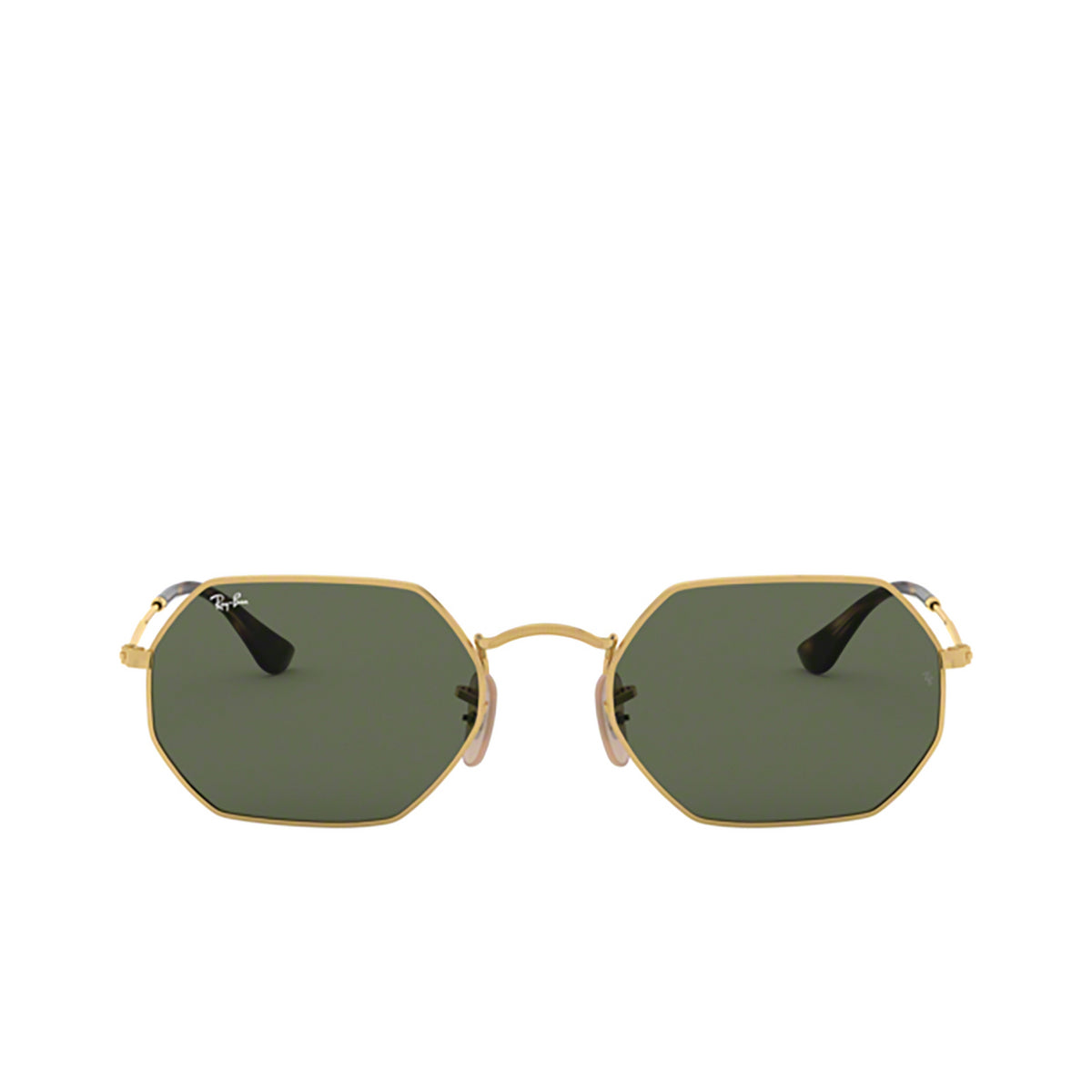 Montatura RAY BAN SUN MOD. 3556N 001 53 21 145