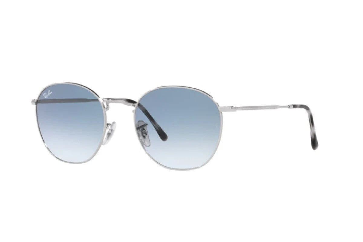 Montatura RAY BAN SUN MOD. 3772 003/3F 54 20 145
