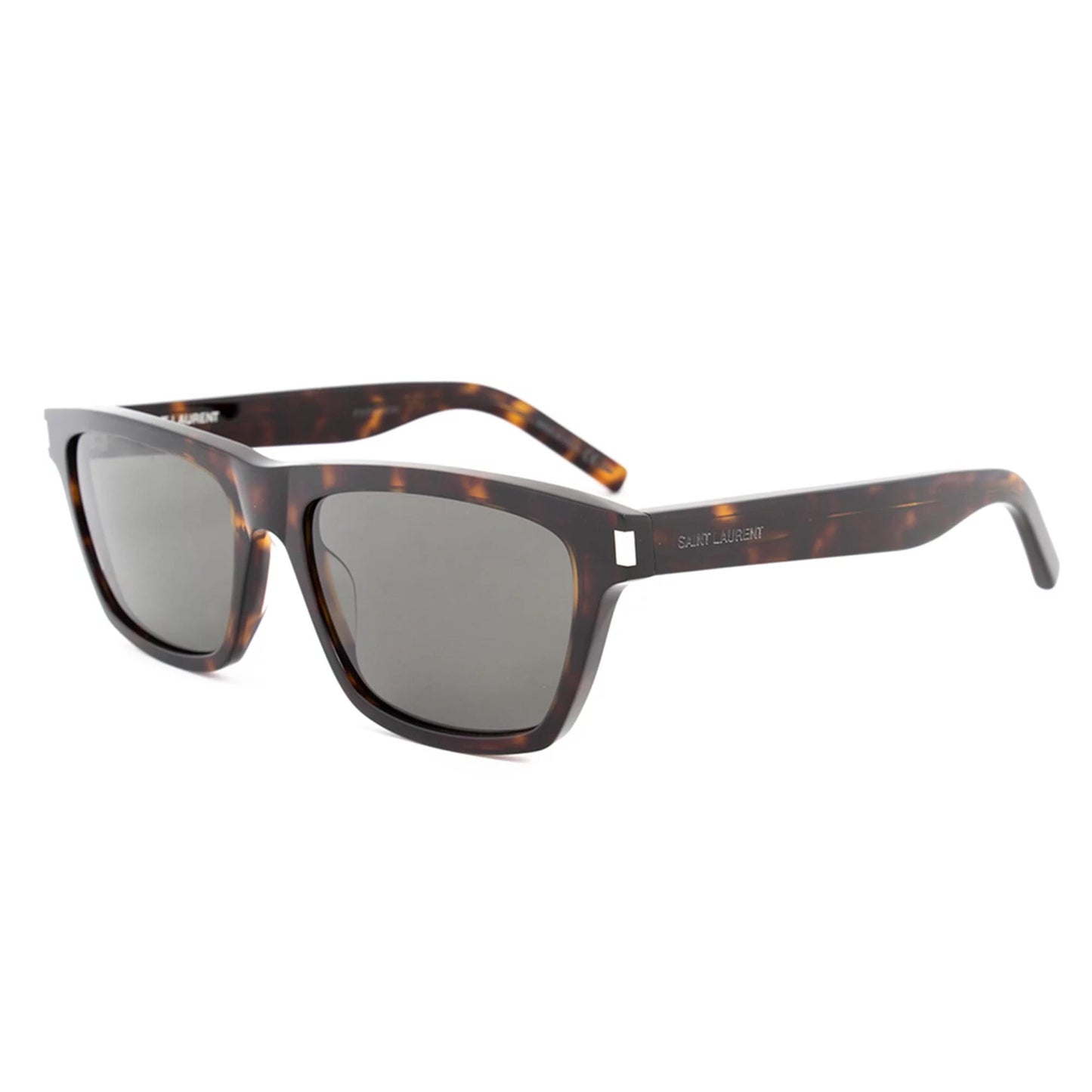 Montatura SAINT LAURENT SL 274 002 56 18 145