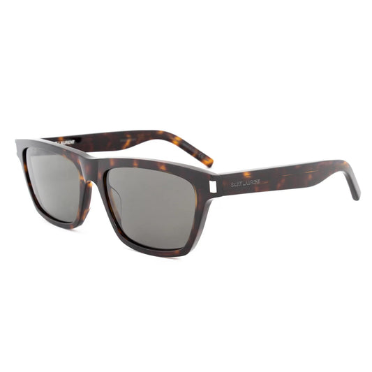 Montatura SAINT LAURENT SL 274 002 56 18 145