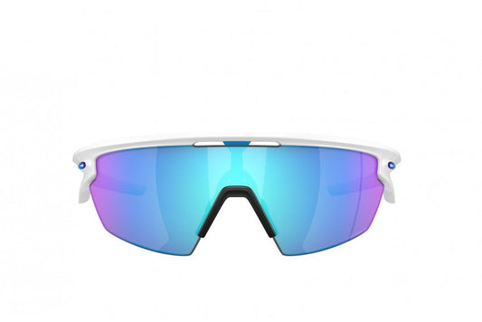 Montatura OAKLEY MOD. 9403 940302 36 13 130