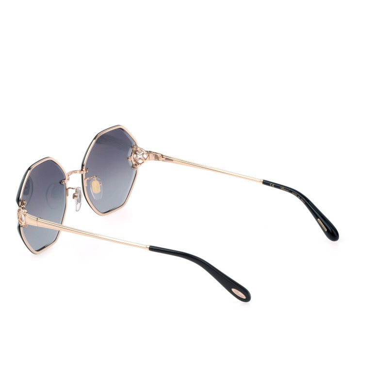 Montatura CHOPARD SCHF85S 0594 58 18 135