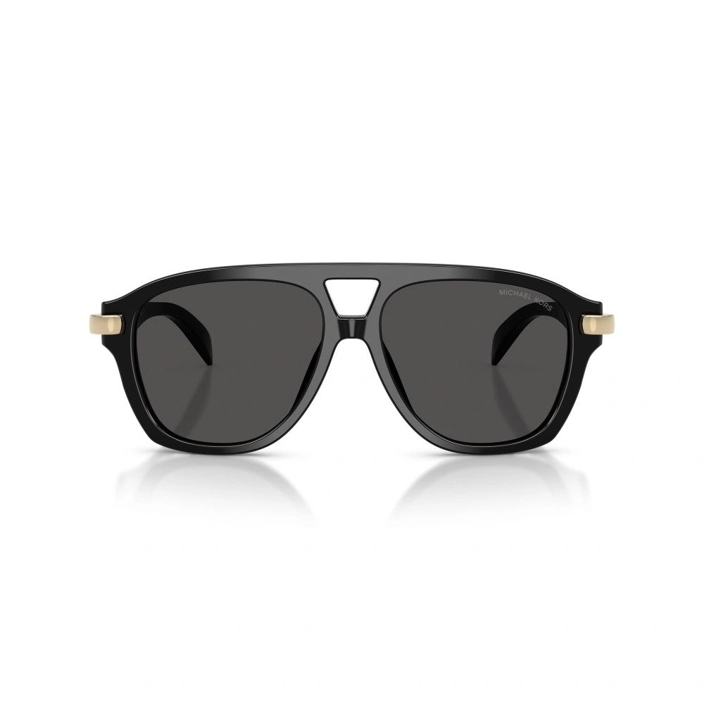 Montatura MICHAEL KORS MOD. 2277U 300587 56 15 140