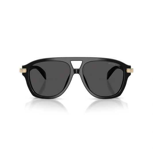 Montatura MICHAEL KORS MOD. 2277U 300587 56 15 140