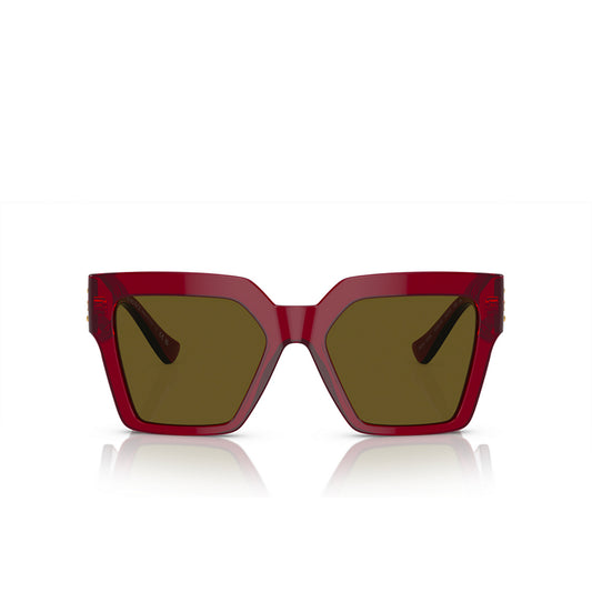 Montatura VERSACE MOD. 4458 543073 54 19 135