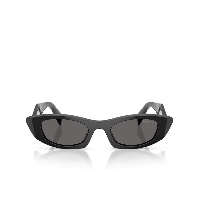 Montatura PRADA MOD.  B16S 16K08Z 50 21 145