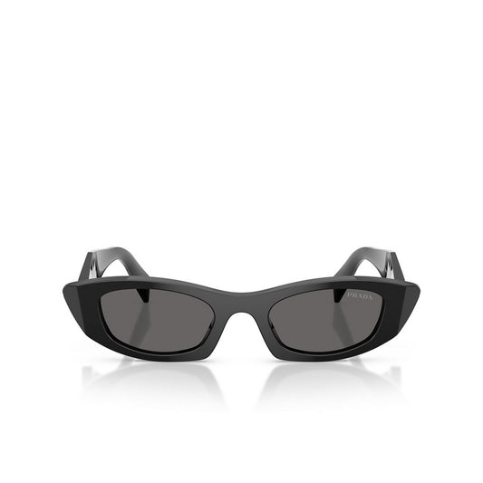 Montatura PRADA MOD.  B16S 16K08Z 50 21 145