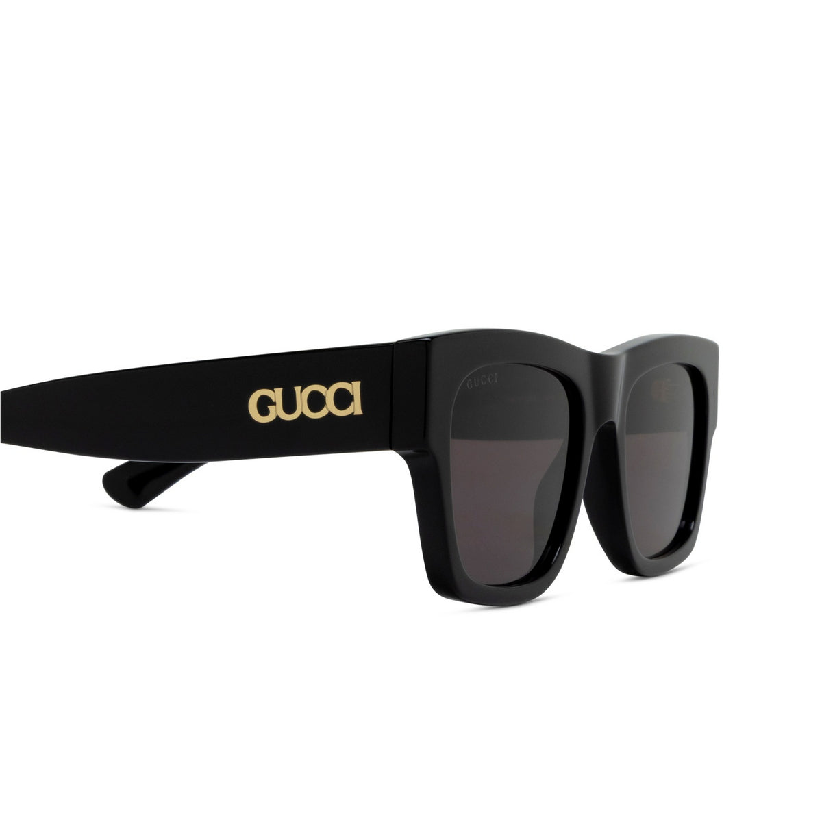 Montatura GUCCI GG1793S 001 54 20 150