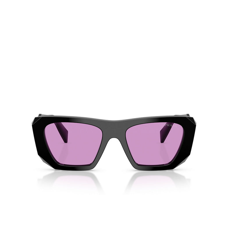 Montatura PRADA MOD.  B18S 16K30G 53 19 145