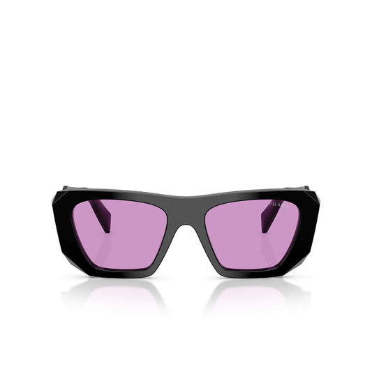 Montatura PRADA MOD.  B18S 16K30G 53 19 145